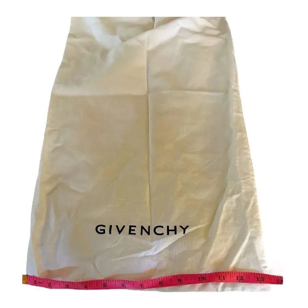 Givenchy Dustbag XL
